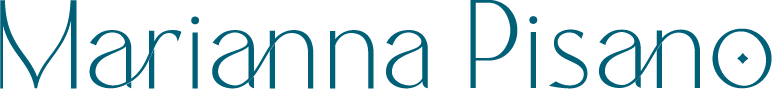 logo dark